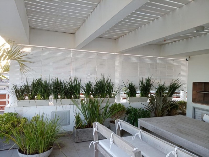 Silente I penthouse - foto 5