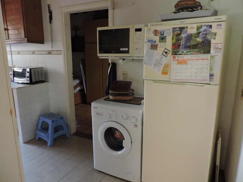La Malagueña - foto 11
