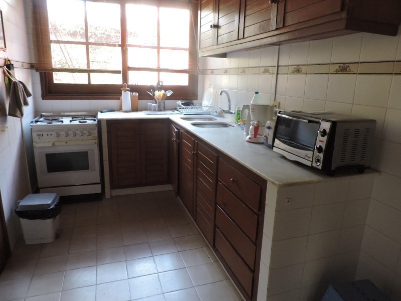 La Malagueña - foto 10
