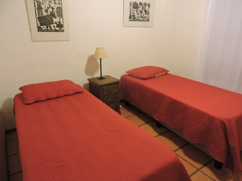 La Malagueña - foto 16