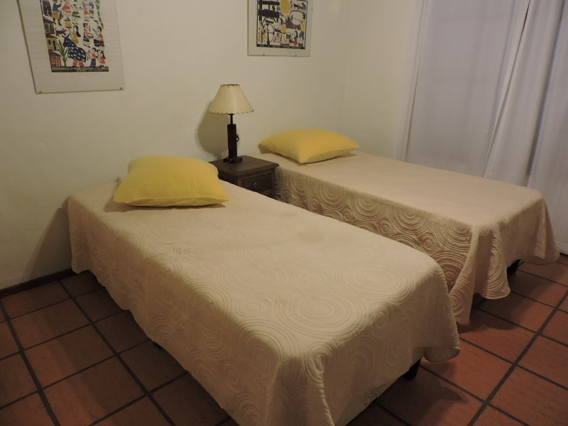 La Malagueña - foto 18