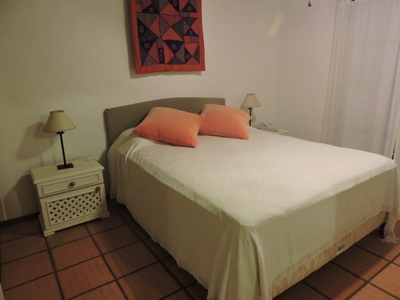 La Malagueña - foto 12
