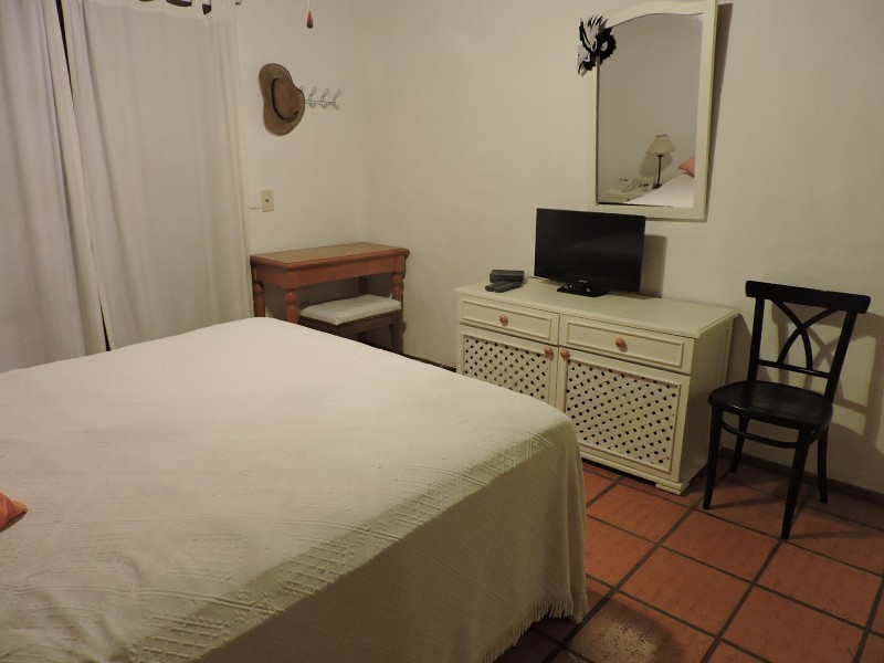 La Malagueña - foto 13