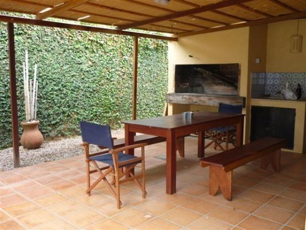 La Malagueña - foto 21