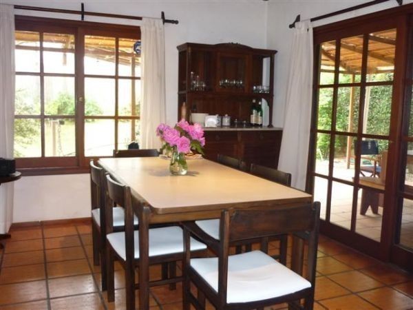 La Malagueña - foto 9