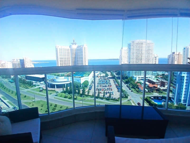 Casino Tower 1502 - foto 2