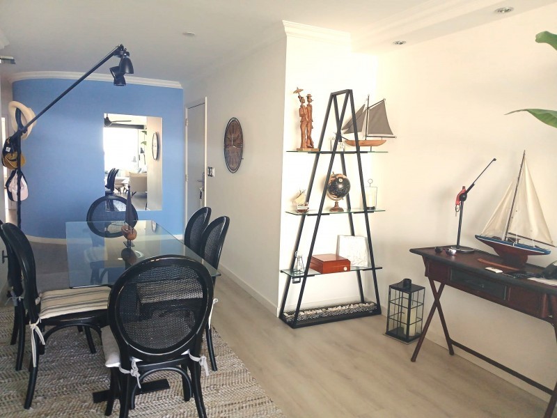 Casino Tower 1502 - foto 10