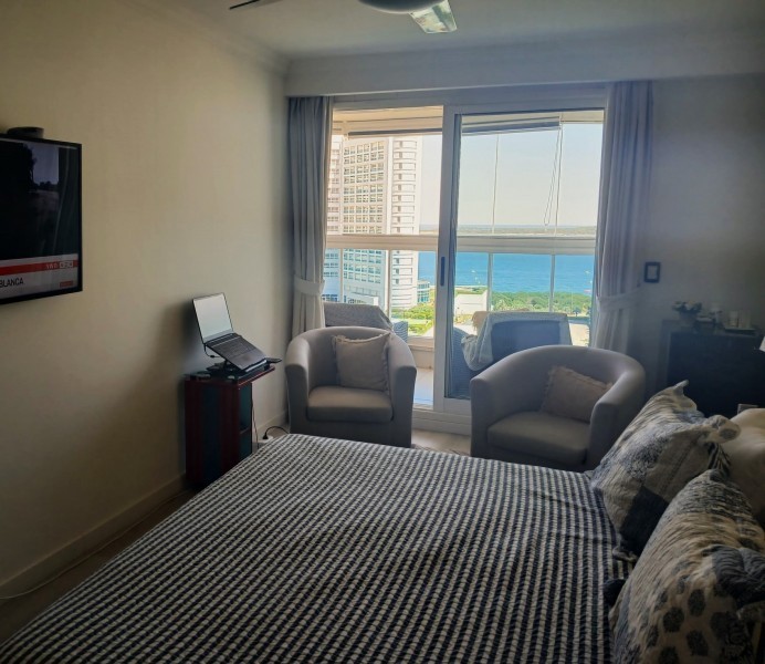 Casino Tower 1502 - foto 17