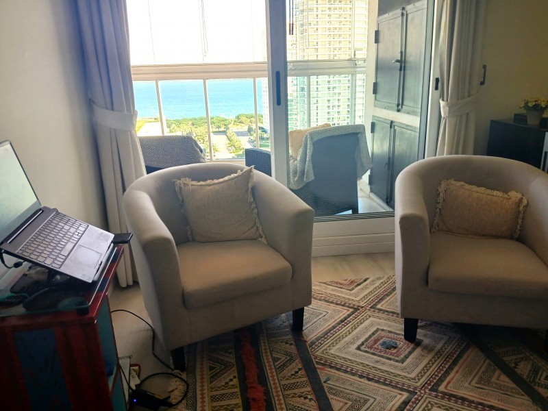 Casino Tower 1502 - foto 16