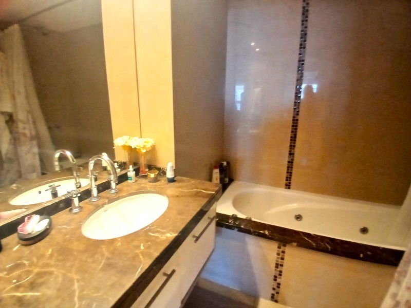 Casino Tower 1502 - foto 19