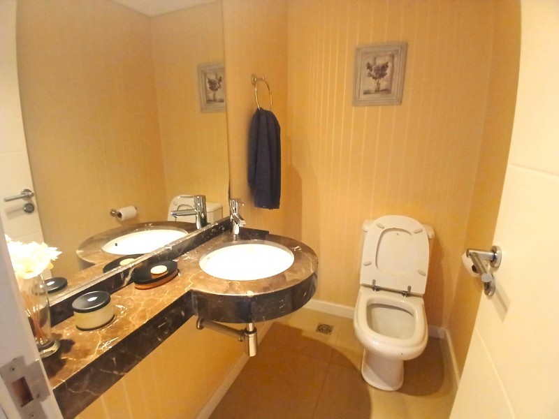 Casino Tower 1502 - foto 15