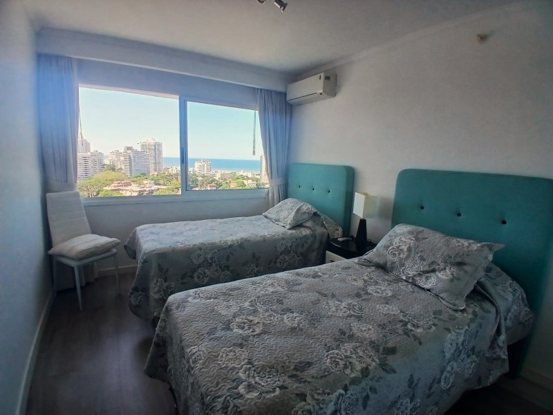 Casino Tower 1502 - foto 20