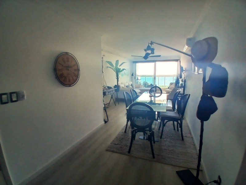 Casino Tower 1502 - foto 12