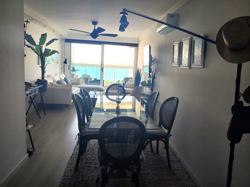 Casino Tower 1502 - foto 5