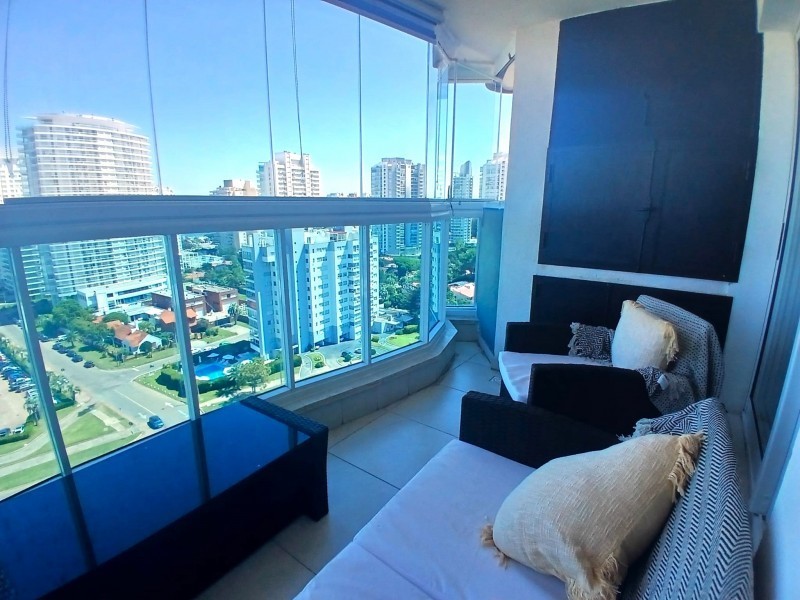 Casino Tower 1502 - foto 3