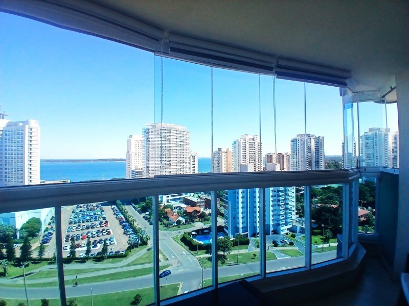 Casino Tower 1502 - foto 4