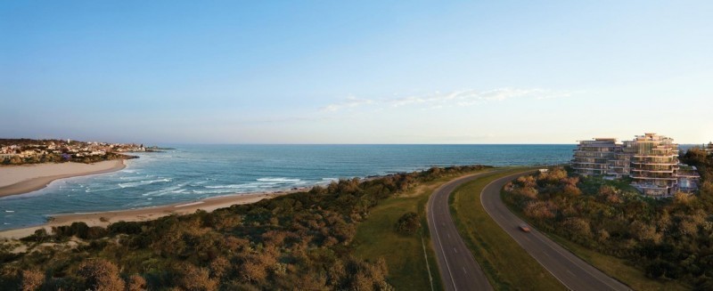 The Rock - foto 8