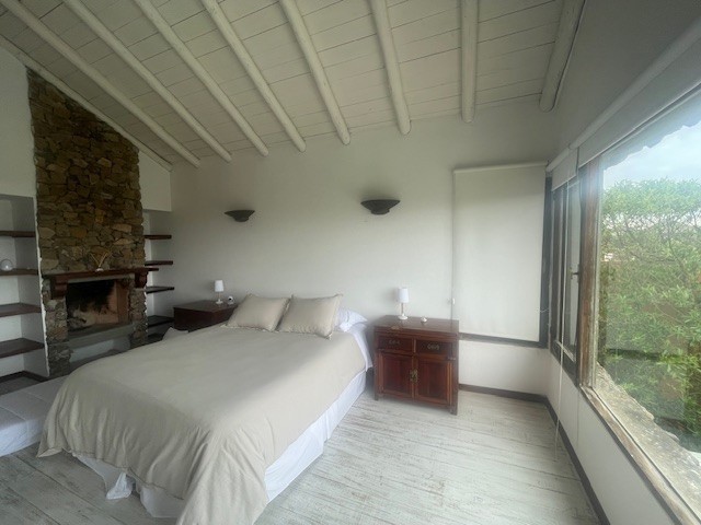 La Mandragora Punta Piedras - foto 9