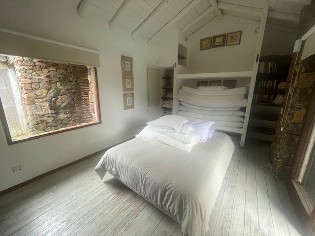 La Mandragora Punta Piedras - foto 17