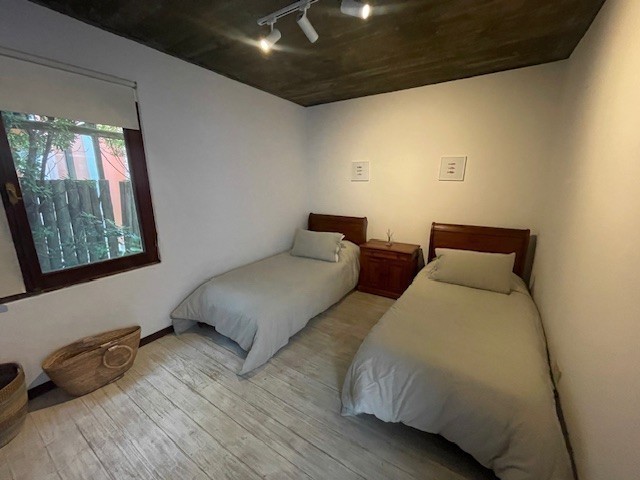 La Mandragora Punta Piedras - foto 12