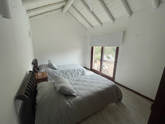 La Mandragora Punta Piedras - foto 14