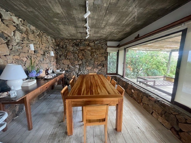 La Mandragora Punta Piedras - foto 5