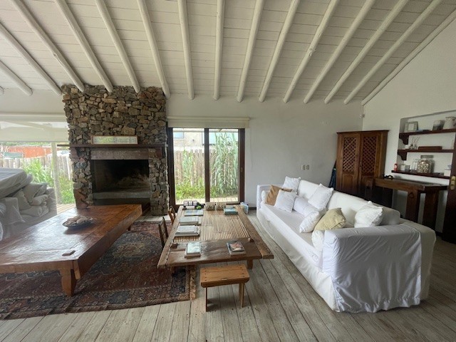 La Mandragora Punta Piedras - foto 3