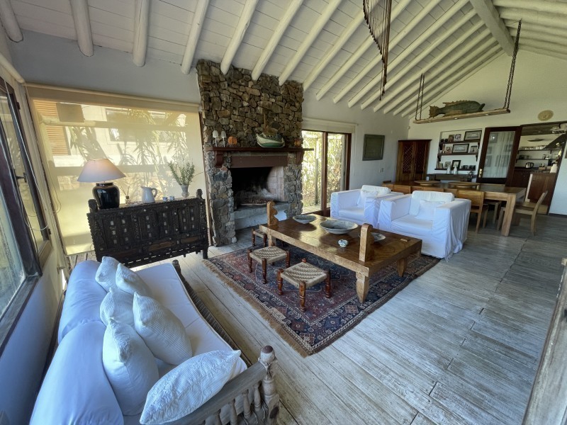 La Mandragora Punta Piedras - foto 2
