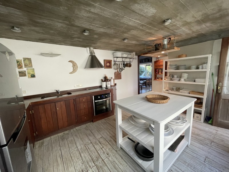 La Mandragora Punta Piedras - foto 8