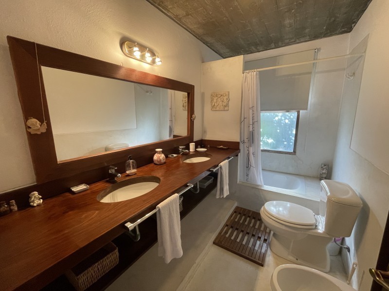 La Mandragora Punta Piedras - foto 15