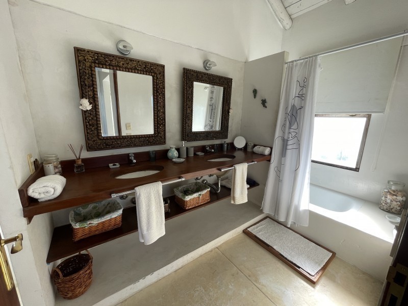 La Mandragora Punta Piedras - foto 13