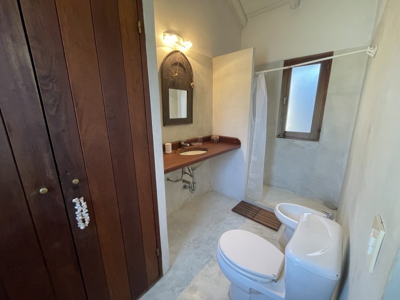 La Mandragora Punta Piedras - foto 18