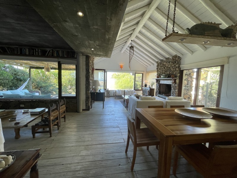 La Mandragora Punta Piedras - foto 4
