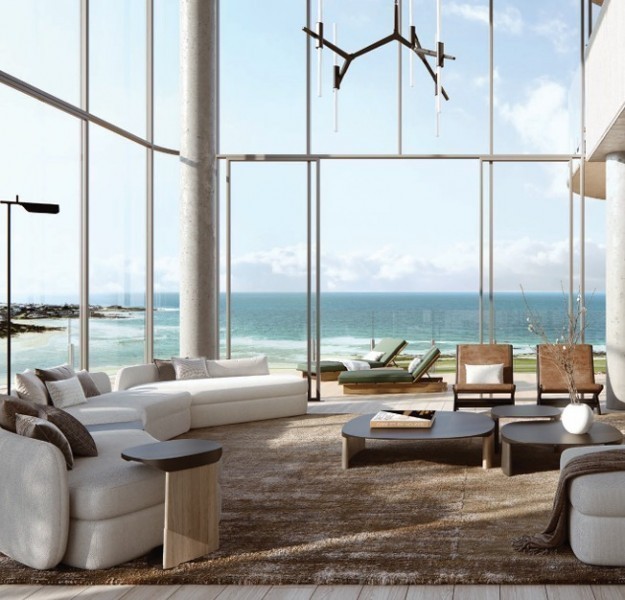 Surfside Elleva