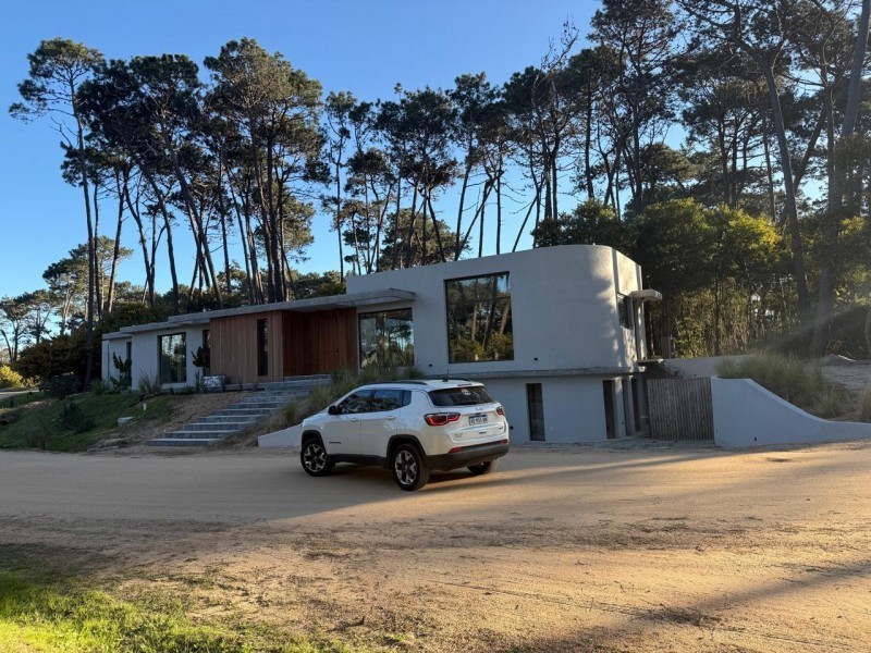 La Reserva de Montoya Lote 217 - foto 23