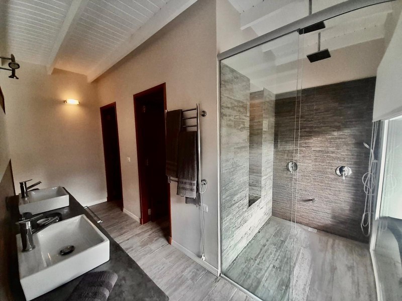 Casa I7 Pinar Del Faro - foto 10