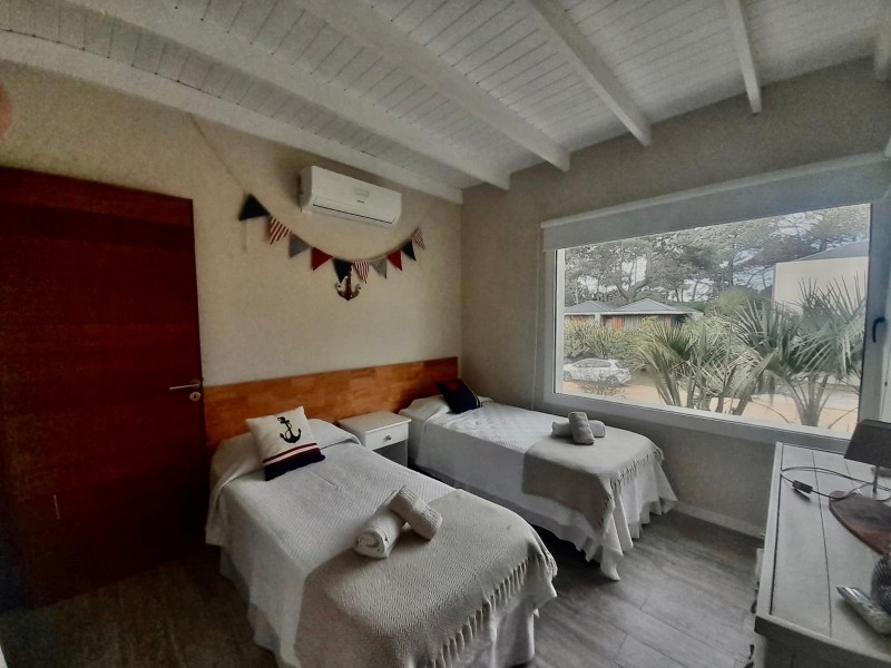 Casa I7 Pinar Del Faro - foto 11