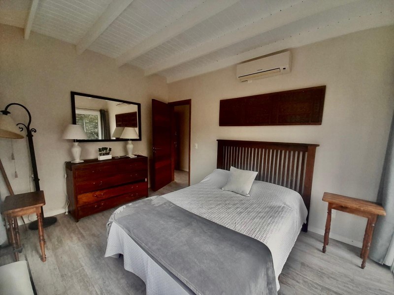 Casa I7 Pinar Del Faro - foto 14