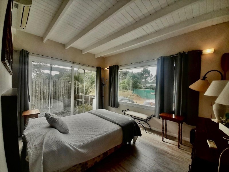 Casa I7 Pinar Del Faro - foto 15