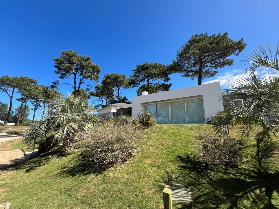 Casa en venta Pinar Del Faro, Jose Ignacio