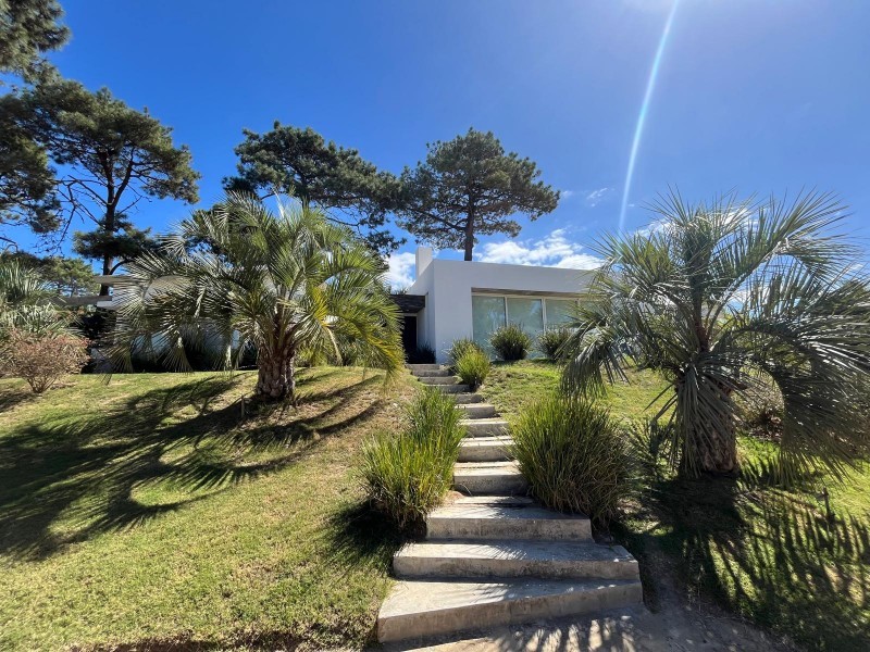 Casa I7 Pinar Del Faro