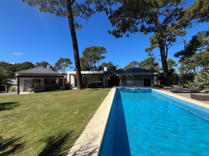 Casa I7 Pinar Del Faro - foto 2