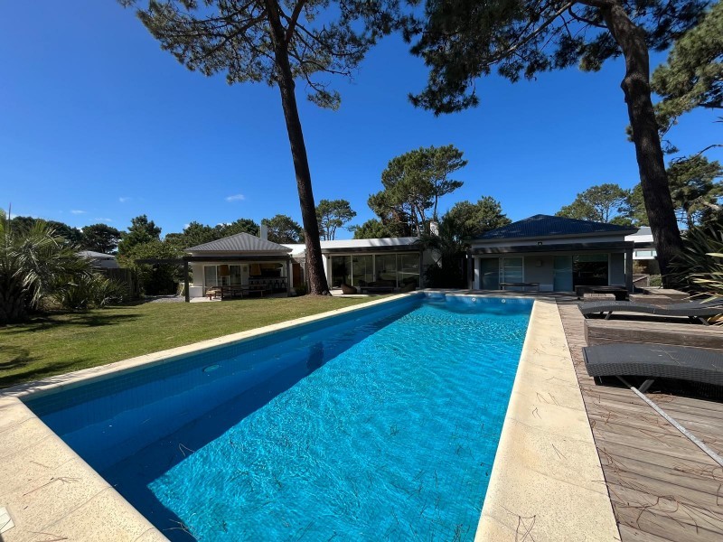 Casa I7 Pinar Del Faro - foto 3