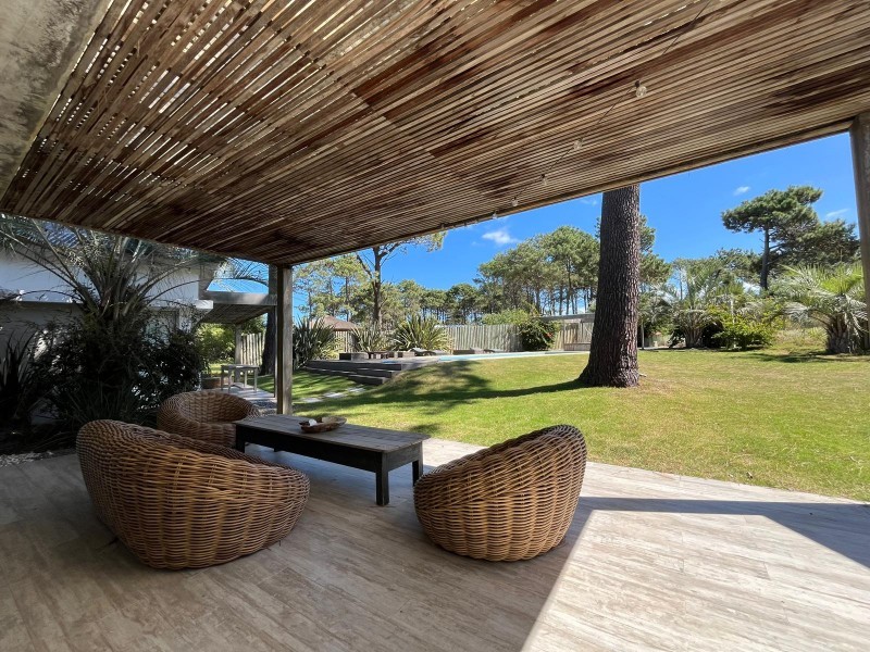 Casa I7 Pinar Del Faro - foto 4