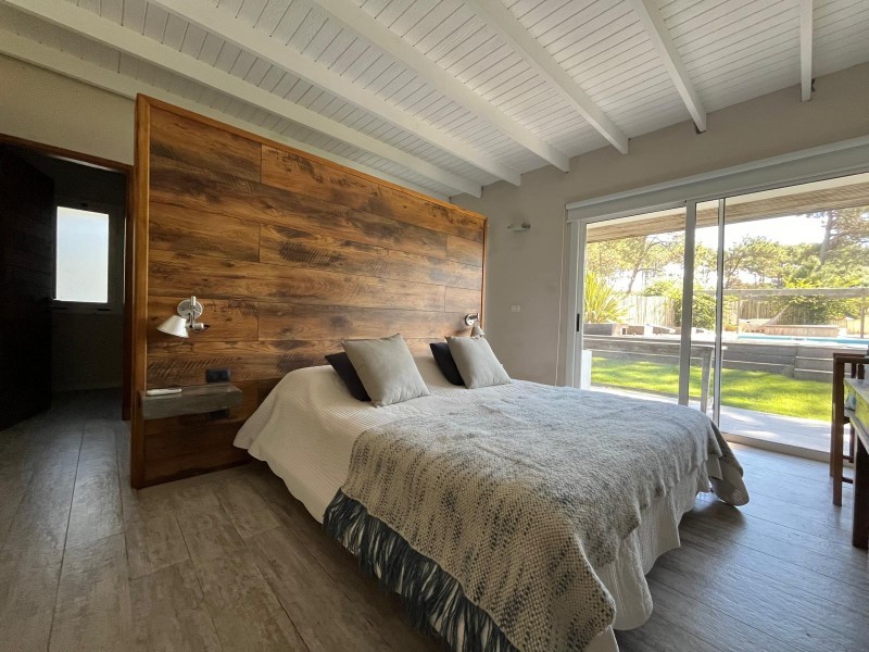 Casa I7 Pinar Del Faro - foto 9