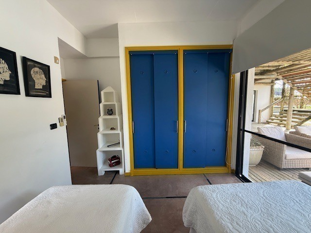 Can Coda - foto 18