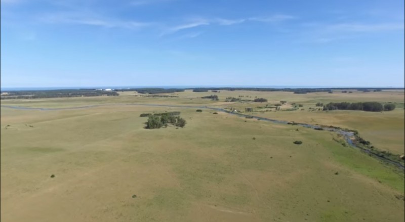 70 has Faldas de Jose Ignacio - foto 11