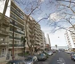VIRAGO 807 Monoambiente - foto 3