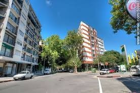 VIRAGO 802 MONOAMBIENTE AL FRENTE