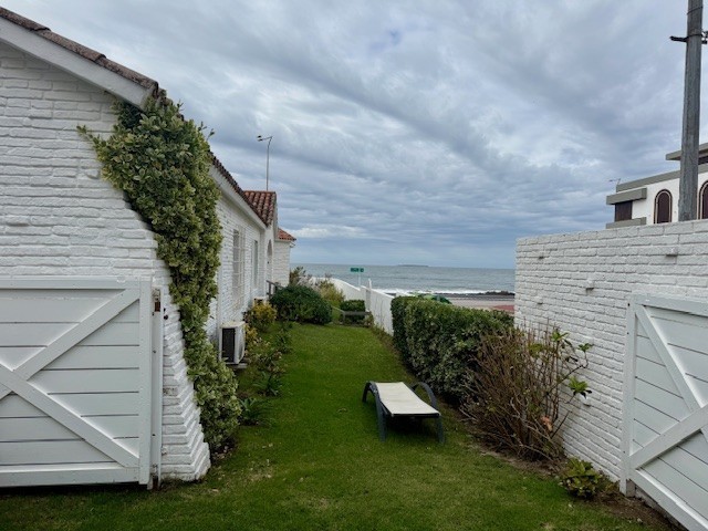 Mabel Peninsula - foto 23